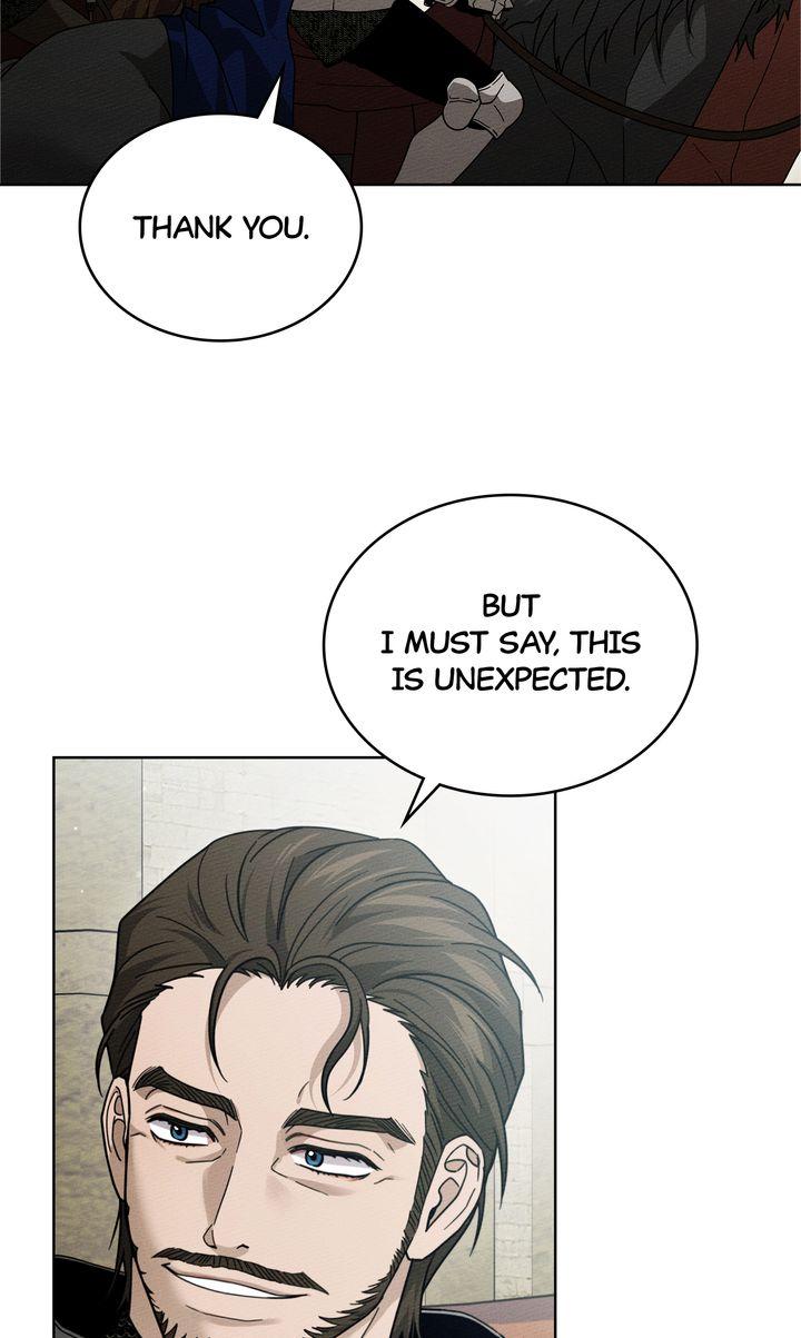 Under the Oak Tree Chapter 112 image 05